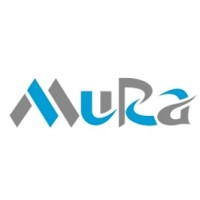 MURA TECHNO SYSTEMS PRIVATE LIMITED Logo