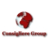 Consigliere Group, s. r. o. Logo