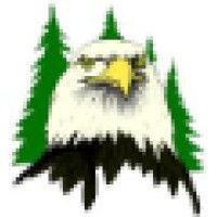 Chemical Compliance Systems, Inc. Logo