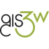 GIS3W Logo