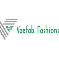 VEEFAB FASHIONS PRIVATE LIMITED Logo