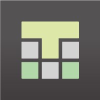 TASSTA GmbH Logo