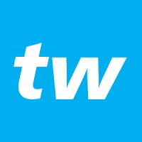 Towebs Webhosting Logo