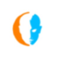 CareerConsultants UK Logo