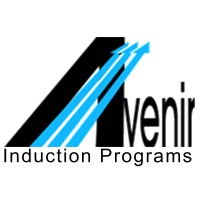 AVENIR INDUCTION PROGRAMS PRIVATE LIMITED Logo