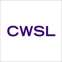 California Western School of Law Logo