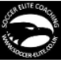 Soccer Elite Logo