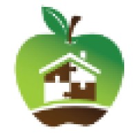 Support 4 Teachers & Families Logo