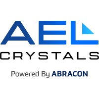 AEL Crystals Limited Logo