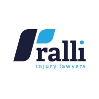 Ralli Solicitors Logo