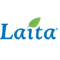 Laita Cosmetics Logo