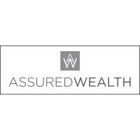 Assured Wealth and Estate Planning Limited Logo