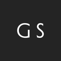 Gabellini Sheppard Associates Logo
