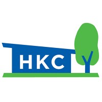Henry Kaufmann Campgrounds Logo