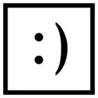 LOL Productions :) Logo