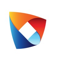 Computerology IT Solutions Logo