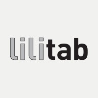 Lilitab Enterprise Tablet Kiosk Solutions Logo