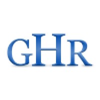 General Hypnotherapy Register Logo