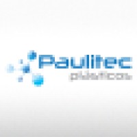 Paulitec Plasticos Logo