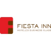 Fiesta Inn Logo