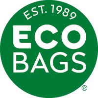 Eco-Bags Products Logo