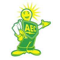 Artisan Electrical Contractors, Inc Logo