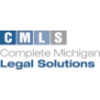 Law Office of Gregory Dean, PLLC Logo