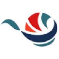 ICT Institute Logo