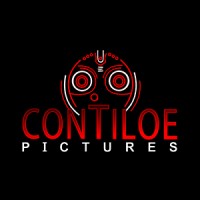 Contiloe Pictures Pvt Ltd Logo