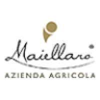 Maiellaro - Azienda Agricola Logo