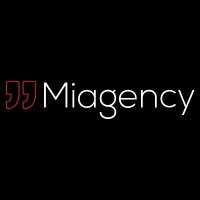 MI Agency Logo