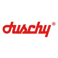Duschy Chile Logo