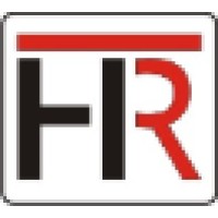 Hirota Seguros Logo