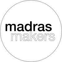MADRAS FURNITURE MAKERS PRIVATE LIMITED Logo