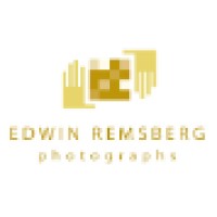 Edwin Remsberg Photographs Logo