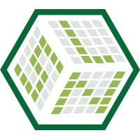 Life Science Nation Logo