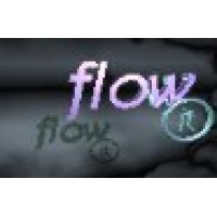 Flow IT Logo