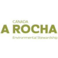 A Rocha Canada Logo