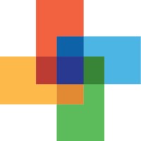 Advanta Healthcare Partners, LLC Logo