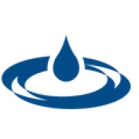 GPM Representações Ltda Logo