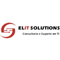 ELIT Solutions Logo