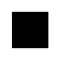 Box Clever Logo