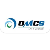 OLYMPUS PERSONNEL ALLIED SERVICES PRIVATE LIMITED Logo