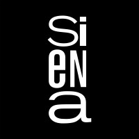 Siena USA Logo