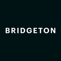 BRIDGETON Logo