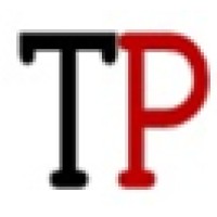 TranscriptionPRO Services Logo
