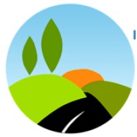 TRIPWIZARD TRAVEL SOLUTION PRIVATE LIMITED Logo