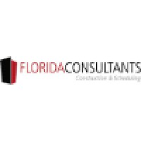 Florida Construction & Scheduling Consultants, LLC Logo