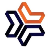 Krishna Metallurgical Laboratories Private Limited Logo