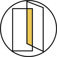Ladies First Network Logo